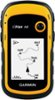 Garmin - eTrex 10 GPS - Yellow-Front_Standard