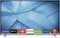 VIZIO - 50" Class (49.5" Diag.) - LED - 2160p - Smart - 4K Ultra HD TV-Front_Standard