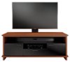 Braden Home Theater Cabinet for Most Flat-Panel TVs Up to 75"-Front_Standard
