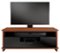 Braden Home Theater Cabinet for Most Flat-Panel TVs Up to 75"-Front_Standard