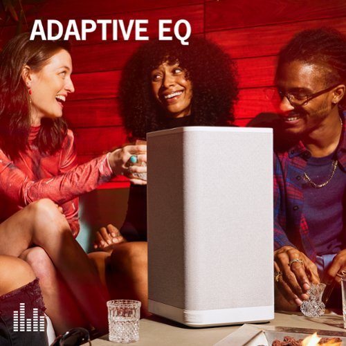 Ultimate Ears HYPERBOOM Portable Bluetooth Waterproof Party Speaker with Big Bass - White HOW TO BUY