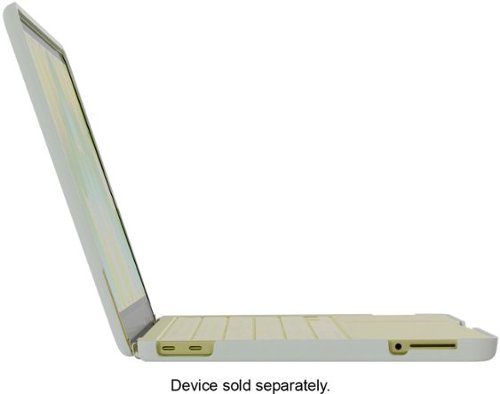 Targus HyperShield Case for MacBook Neo - Clear BUY IN SAUDI ARABIA