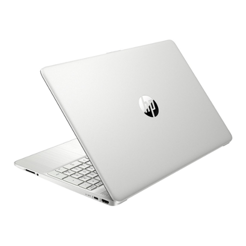 HP 15.6
