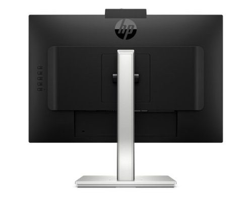 HP M24 24