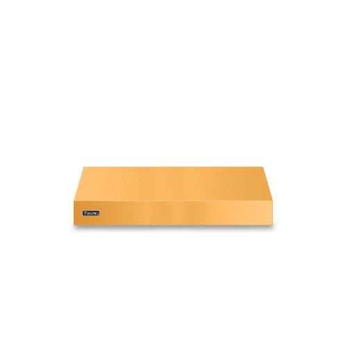 Viking 5 Series - 36 inches - Convertible - Under cabinet Range Hood