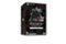 Horizon Forbidden West Regalla Edition - PlayStation 4, PlayStation 5 [Digital]-Front_Standard 