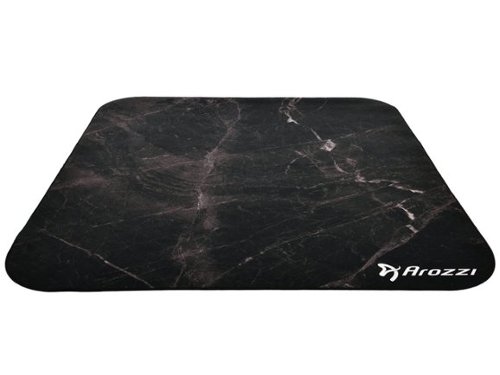 Arozzi Zona Quattro Floor Pad