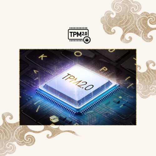 MSI Prestige 13”AI+ - Ukiyoe Edition 13.3OLED Laptop- Intel Core Ultra 7-258V– Intel ARC Graphics with 32GB Memory– 1TB SSD - Stellar Gray WORLDWIDE DELIVERY