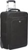 Lowepro - Pro Roller X300AW Camera Case - Black-Angle_Standard