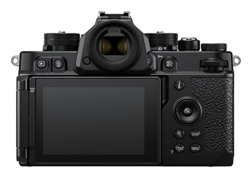 最終 サマーセール☆露出計作動NikonFMブラック/トキナー28-70mm他 最終 サマーセール☆露出計作動NikonFMブラック/トキナー28-70mm