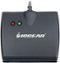 USB CAC Reader-Front_Standard