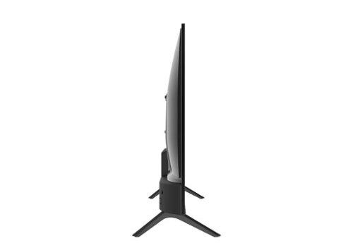 RCA 43