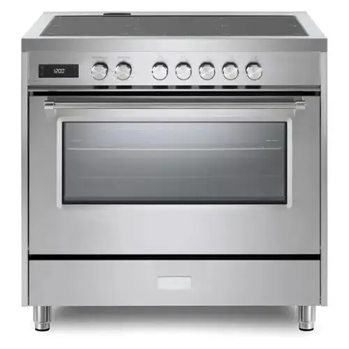 MASNIETEN  
J Ln 20 Lh 1200  
1 vpoe