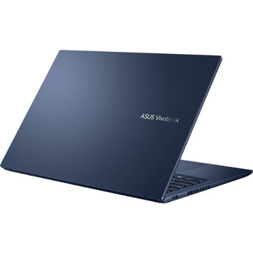 新品未使用 ASUS Vivobook 16X M1603Q ASUS Vivobook 16X M1603 16