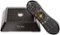 TiVo - Mini - Black-Front_Standard