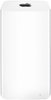 Apple - Geek Squad Certified Refurbished Extreme Wireless Base Station - White-Front_Standard
