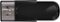 PNY - Attaché 4 32GB USB 2.0 Flash Drive - Black-Front_Standard 