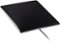 RCA - Multidirectional Indoor HDTV Antenna-Angle_Standard