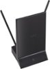 RCA - Amplified Indoor HDTV Antenna-Angle_Standard