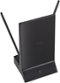 RCA - Amplified Indoor HDTV Antenna-Angle_Standard
