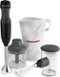 KitchenAid - KHB2351OB 3-Speed Hand Mixer-Angle_Standard