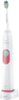 Philips Sonicare - 2 Series Electric Toothbrush - White/Coral-Angle_Standard