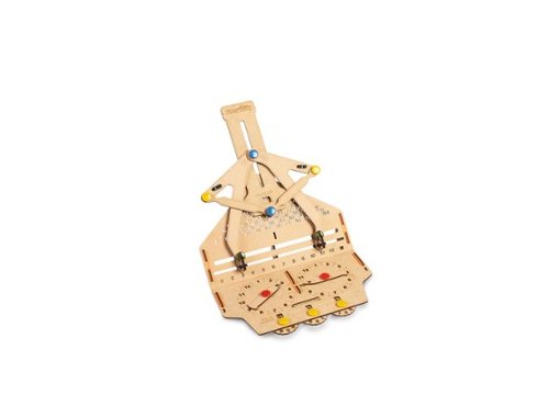 Elenco Smartivity Mulitiplication Machine STEM Educational Toy for Kids WORLDWIDE DELIVERY