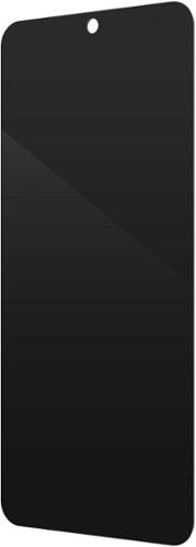 ZAGG Glass+ Defense Privacy Screen Protector for Samsung Galaxy S26 Ultra - Tinted BUY IN AUSTRALIA