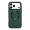 CASETiFY - Apple iPhone 17 Pro Max Force Case - Forest-Front_Standard