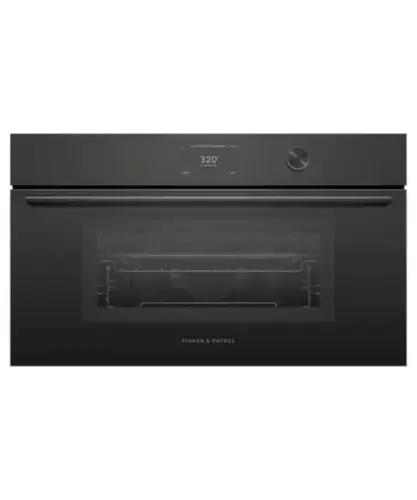 320°

FISHER & PAYKEL