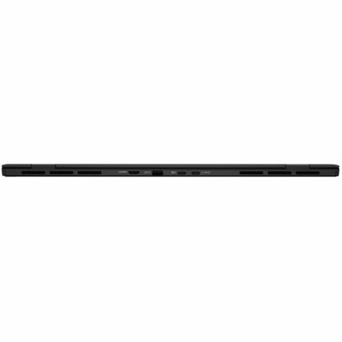 MSI Prestige 16 AI Studio B1V 16 Laptop - Intel Core Ultra 7 with 32GB Memory - 1 TB SSD - Stellar Gray, Gray WORLDWIDE DELIVERY