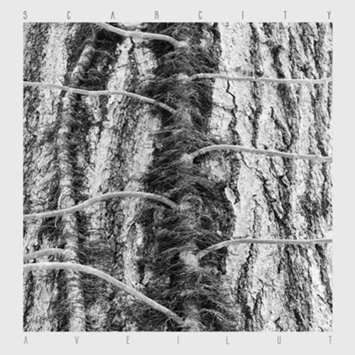 

Aveilut [LP] - VINYL