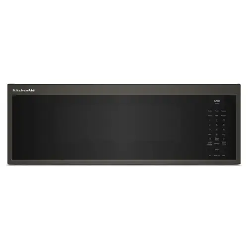 KitchenAid 12:03 - - - -u - - - 2 3 4 1 E 7 8 1 i 0 - C -  - - CONCE ... - - - - sam