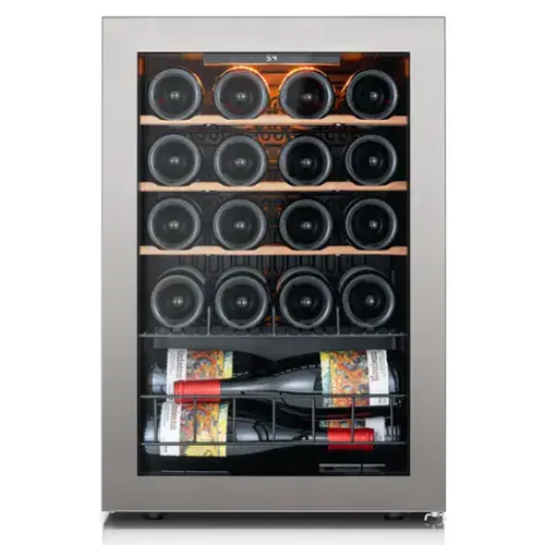 54 OOF ermoc Guieana | Guieana SRSDEO Louisan