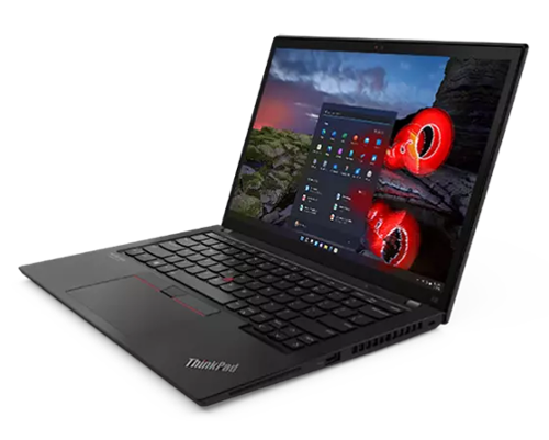 37d7b701-3514-43dc-bd1e-