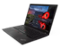 Refurbished - Lenovo ThinkPad X13 Gen 2, Intel Core i5, 2.6GHz, 16GB RAM, 256GB SSD, Windows 11 Pro 64-Bit - Silver-Front_Standard