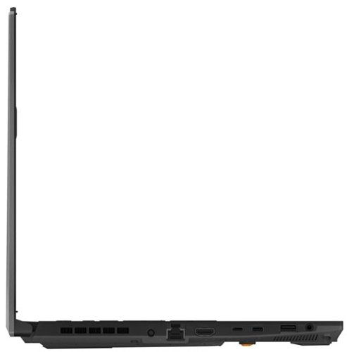 ASUS TUF Gaming F16 16 144Hz FHD+ Gaming Laptop - Intel Core i7 with 16GB Memory - NVIDIA GeForce RTX 4050 - 512GB SSD - Mecha Gray BUY IN AUSTRALIA