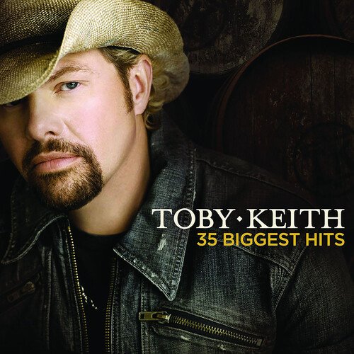  35 Biggest Hits [CD]
