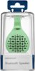 Insignia - Portable Bluetooth Speaker - Sea Green-Front_Standard