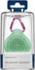 Insignia - Portable Bluetooth Speaker - Sea Green-Front_Standard