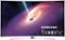 Samsung - 65" Class (64.5" Diag.) - LED - Curved - 2160p - Smart - 3D - 4K Ultra HD TV-Front_Standard