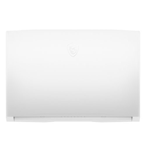 MSI Sword 17.3 Gaming Laptop - Intel Core i7 - 16GB Memory - 512GB SSD - White BUY IN UK