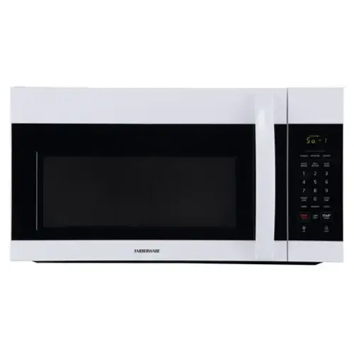 T - S O . I - : | ada - i - diaa 1 2 3 4 5 6 7 8 9 0 Co L0GP I I - STARI FME + I - FARBERWARE
