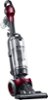 Samsung - Bagless Upright Vacuum - Refined Wine-Angle_Standard