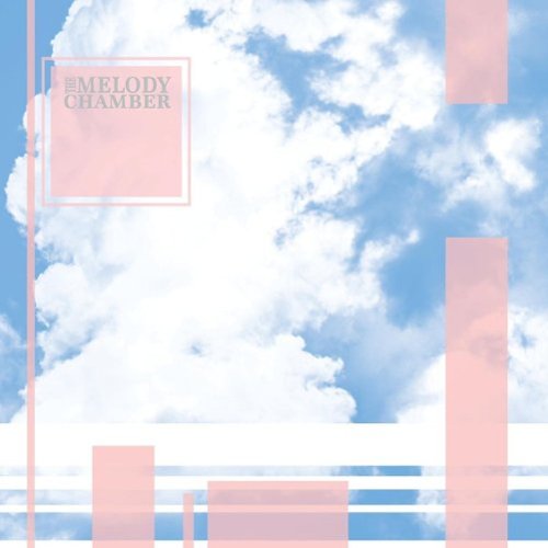 The Melody Chamber [LP] [VINYL]
