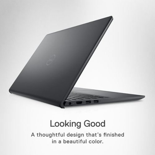 Dell Inspiron 15 15.6 IPS LED FHD Touch Screen Laptop - Intel Core i7 with 16GB Memory - 1TB SSD - Carbon Black HOW TO BUY