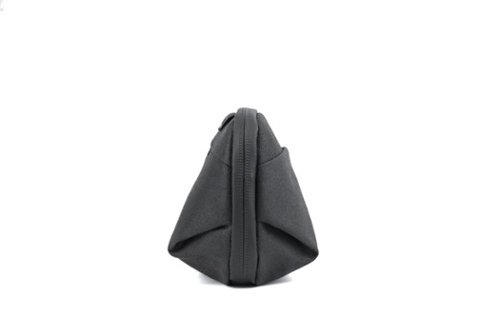 Peak Design Wash Pouch Small - Black SHOP ONLINE