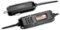Universal FM Transmitter-Front_Standard