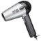 Andis - Fold-N-Go Ionic Hair Dryer - Gray-Angle_Standard