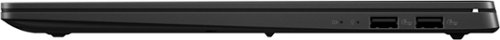 ASUS Vivobook S 15 15 3K OLED Laptop - Copilot+ PC - Qualcomm Snapdragon X Plus - 16GB Memory - 512GB SSD - Neutral Black WHERE TO BUY